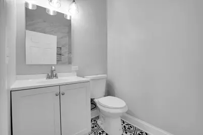 1428 Victoria Avenue, North Chicago, IL 60064 - Photo 23