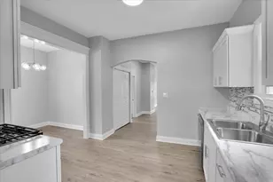 1428 Victoria Ave, North Chicago, IL 60064 - Photo 15