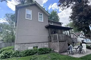 248 W Washington St, West Chicago, IL 60185 - Photo 1