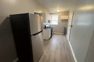 239 E 108th St, Chicago, IL 60628 - Photo 3