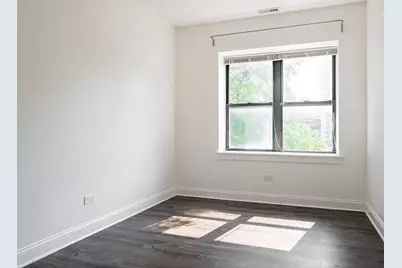 1524 N Ashland Avenue #2N, Chicago, IL 60622 - Photo 9