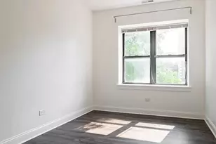 1524 N Ashland Ave, Chicago, IL 60622 - Photo 9