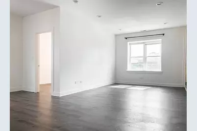 1524 N Ashland Avenue #2N, Chicago, IL 60622 - Photo 3