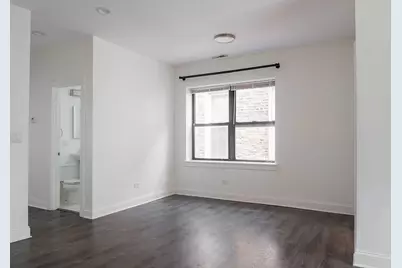 1524 N Ashland Avenue #2N, Chicago, IL 60622 - Photo 5