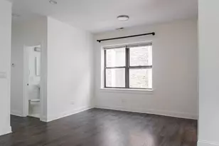 1524 N Ashland Ave, Chicago, IL 60622 - Photo 5