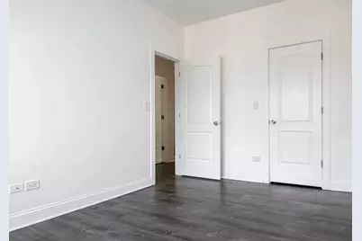 1524 N Ashland Avenue #2N, Chicago, IL 60622 - Photo 7