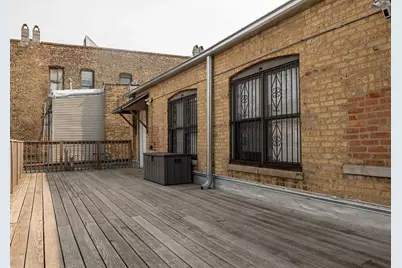 1524 N Ashland Avenue #2N, Chicago, IL 60622 - Photo 15