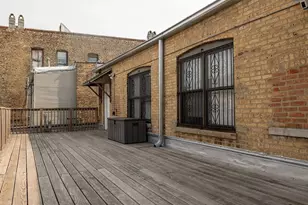1524 N Ashland Ave, Chicago, IL 60622 - Photo 15