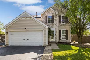 1112 Trailsend Ln, Joliet, IL 60436 - Photo 1