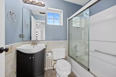 1112 Trailsend Lane, Joliet, IL 60436 - Photo 23