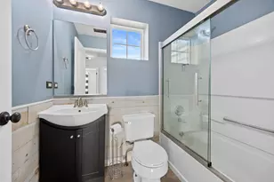 1112 Trailsend Ln, Joliet, IL 60436 - Photo 23
