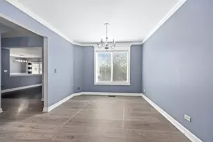 1112 Trailsend Ln, Joliet, IL 60436 - Photo 5