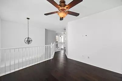 1112 Trailsend Lane, Joliet, IL 60436 - Photo 17