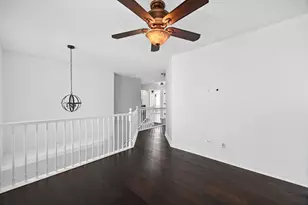 1112 Trailsend Ln, Joliet, IL 60436 - Photo 17