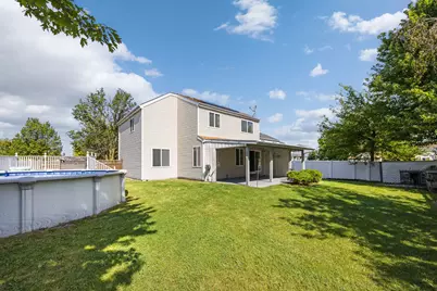 1112 Trailsend Lane, Joliet, IL 60436 - Photo 27