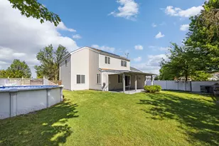 1112 Trailsend Ln, Joliet, IL 60436 - Photo 27