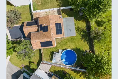 1112 Trailsend Lane, Joliet, IL 60436 - Photo 33