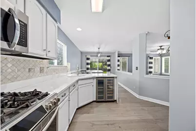 1112 Trailsend Lane, Joliet, IL 60436 - Photo 11