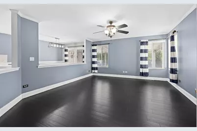 1112 Trailsend Lane, Joliet, IL 60436 - Photo 7