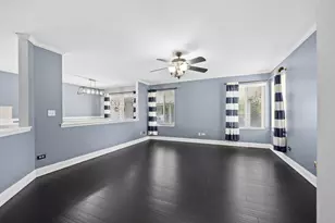 1112 Trailsend Ln, Joliet, IL 60436 - Photo 7