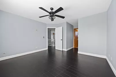 1112 Trailsend Lane, Joliet, IL 60436 - Photo 21