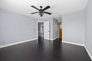 1112 Trailsend Ln, Joliet, IL 60436 - Photo 21