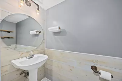 1112 Trailsend Lane, Joliet, IL 60436 - Photo 13