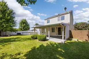 1112 Trailsend Ln, Joliet, IL 60436 - Photo 29