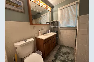 37 S Heather Drive, Crystal Lake, IL 60014 - Photo 7