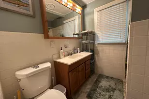 37 S Heather Dr, Crystal Lake, IL 60014 - Photo 7