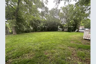 37 S Heather Drive, Crystal Lake, IL 60014 - Photo 15