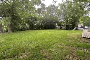 37 S Heather Dr, Crystal Lake, IL 60014 - Photo 15