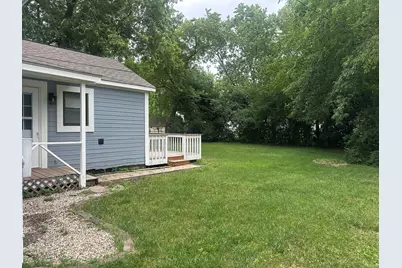 37 S Heather Drive, Crystal Lake, IL 60014 - Photo 11