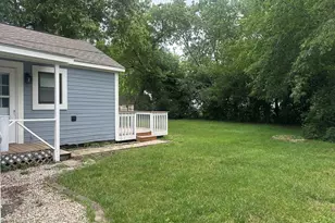 37 S Heather Dr, Crystal Lake, IL 60014 - Photo 11