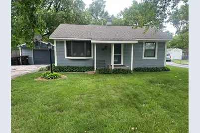 37 S Heather Drive, Crystal Lake, IL 60014 - Photo 13