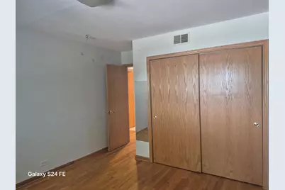 4921 N Harlem Avenue #3, Chicago, IL 60656 - Photo 11