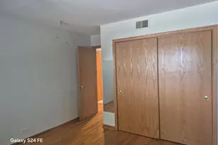 4921 N Harlem Ave, Chicago, IL 60656 - Photo 11