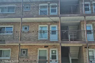 4921 N Harlem Ave, Chicago, IL 60656 - Photo 17