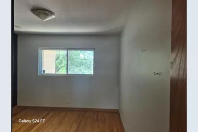 4921 N Harlem Avenue #3, Chicago, IL 60656 - Photo 13