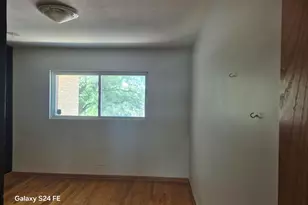 4921 N Harlem Ave, Chicago, IL 60656 - Photo 13