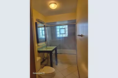 4921 N Harlem Avenue #3, Chicago, IL 60656 - Photo 15