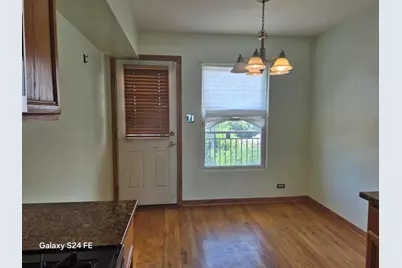 4921 N Harlem Avenue #3, Chicago, IL 60656 - Photo 7