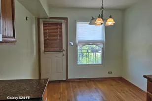 4921 N Harlem Ave, Chicago, IL 60656 - Photo 7