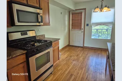 4921 N Harlem Avenue #3, Chicago, IL 60656 - Photo 5