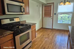 4921 N Harlem Ave, Chicago, IL 60656 - Photo 5