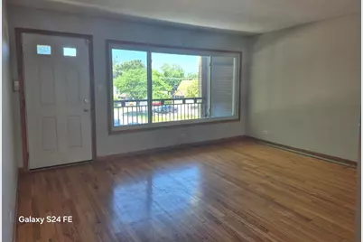 4921 N Harlem Avenue #3, Chicago, IL 60656 - Photo 3