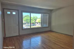 4921 N Harlem Ave, Chicago, IL 60656 - Photo 3