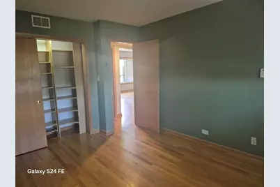 4921 N Harlem Avenue #3, Chicago, IL 60656 - Photo 9