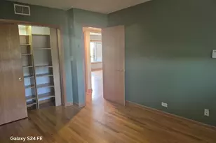 4921 N Harlem Ave, Chicago, IL 60656 - Photo 9