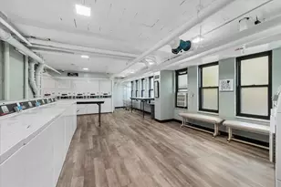 3420 N Lake Shore Dr, Chicago, IL 60657 - Photo 13
